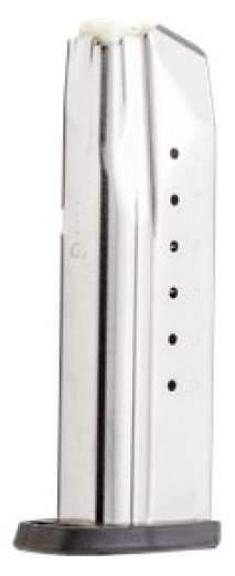 OKVIR S&W SD9 9X19 16 RNDS