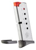 OKVIR BG 380 6 RNDS