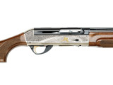 Lovačka puška BENELLI BELLMONTE PASION
