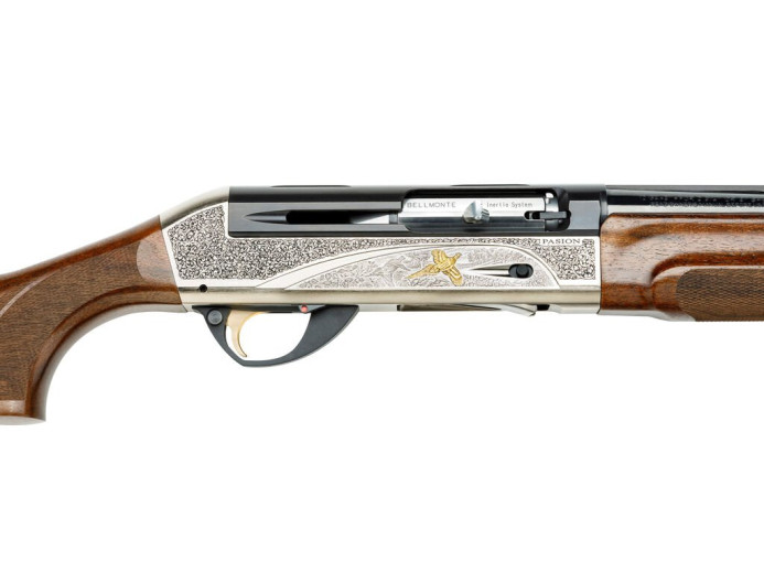 Lovačka puška BENELLI BELLMONTE PASION