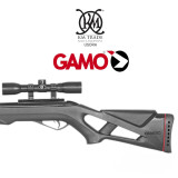 VAZDUŠNA PUŠKA GAMO SWARM FOX 10X GEN1 4.5mm