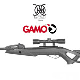 VAZDUŠNA PUŠKA GAMO SWARM FOX 10X GEN1 4.5mm
