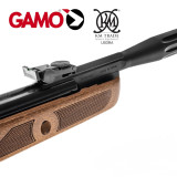 VAZDUŠNA PUŠKA GAMO HUNTER MAXXIM IGT 4.5mm 24J