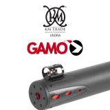 VAZDUŠNA PUŠKA GAMO ARROW PCP 4.5 386 m/s