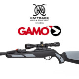 VAZDUŠNA PUŠKA GAMO VIPER PRO 10X IGT GEN3 4.5mm 24J
