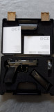 PIŠTOLJ CZ 75-01 OMEGA