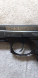 PIŠTOLJ CZ 75-01 OMEGA
