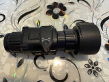 HIKMICRO Thunder 2.0 TE19C