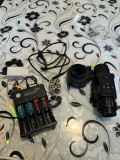HIKMICRO Thunder 2.0 TE19C