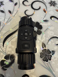 HIKMICRO Thunder 2.0 TE19C