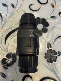 HIKMICRO Thunder 2.0 TE19C