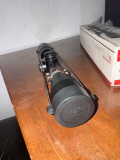 Wortex optika 3-9x40