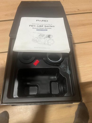 PARD fd1 lfr Nov