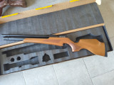 Artemis M16