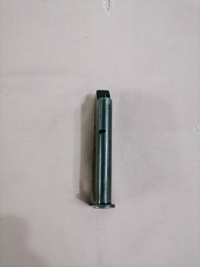 Okvir CZ M67