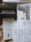 Pištolj zastava 9mm para