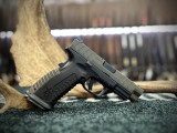 PISTOLJ SPRINGFILED HS 10 mm