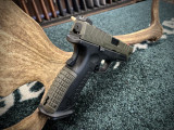 PISTOLJ SPRINGFILED HS 10 mm