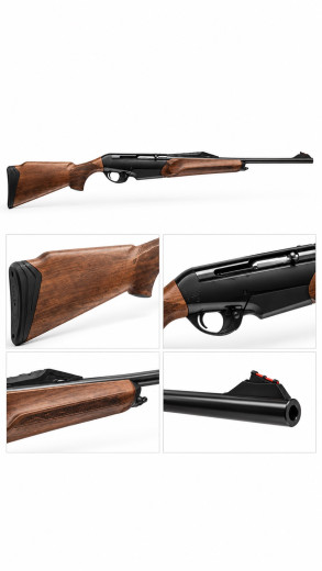 Lovački karabin Benelli Argo E-Base cal. 30-06