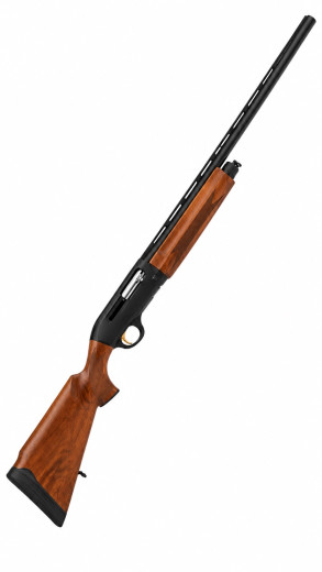 Lovačka puška Hatsan Escort AS cal. 12/76