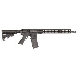 SPORTSKA PUŠKA S&W M&P 15 SPORT III 223REM
