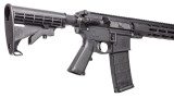 SPORTSKA PUŠKA S&W M&P 15 SPORT III 223REM