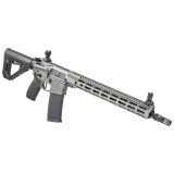 SPORTSKA PUŠKA S&W PC M&P 15 AXE 223REM