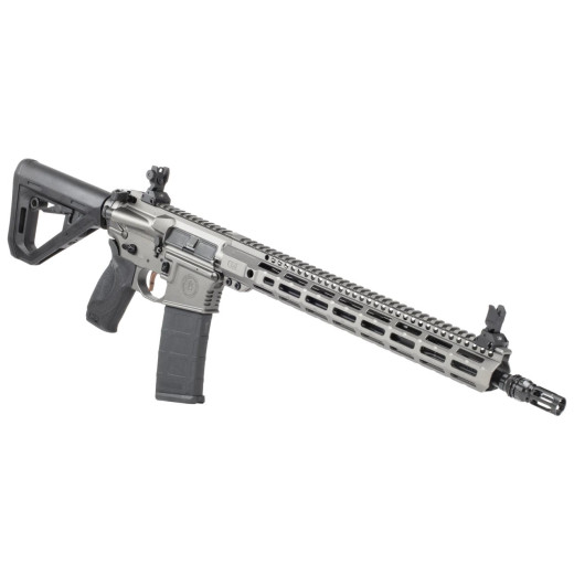 SPORTSKA PUŠKA S&W PC M&P 15 AXE 223REM