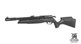 VAZDUŠNA PUŠKA GAMO ARROW PCP