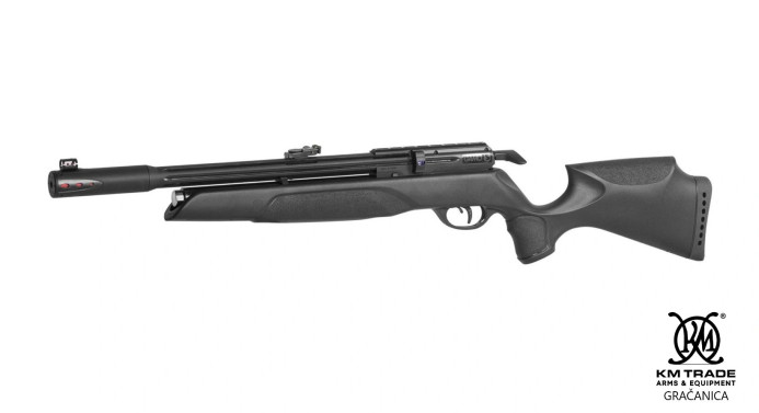 VAZDUŠNA PUŠKA GAMO ARROW PCP
