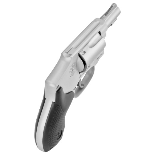 Revolver MODEL 642 SMITH & WESSON 38 SPECIAL