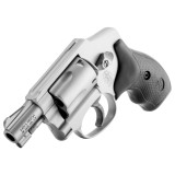 Revolver MODEL 642 SMITH & WESSON 38 SPECIAL