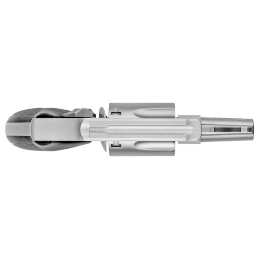 Revolver MODEL 642 SMITH & WESSON 38 SPECIAL