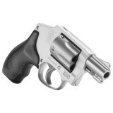 Revolver MODEL 642 SMITH & WESSON 38 SPECIAL