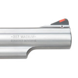 Revolver Smith & Wesson Model 66 Combat 4.25 357Magnum