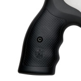 Revolver Smith & Wesson Model 66 Combat 4.25 357Magnum