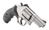 Revolver Smith & Wesson Model 66 Combat 2.75 357Magnum
