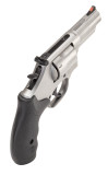 Revolver Smith & Wesson Model 66 Combat 2.75 357Magnum