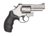 Revolver Smith & Wesson Model 66 Combat 2.75 357Magnum