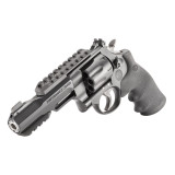 Revolver Smith & Wesson Performance center Model 327 TRR8