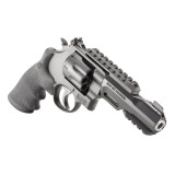 Revolver Smith & Wesson Performance center Model 327 TRR8