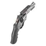 Revolver Smith & Wesson Performance center Model 327 TRR8