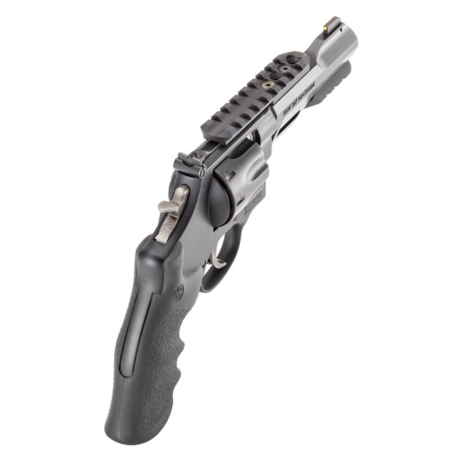 Revolver Smith & Wesson Performance center Model 327 TRR8