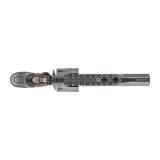 Revolver Smith & Wesson Performance center Model 327 TRR8