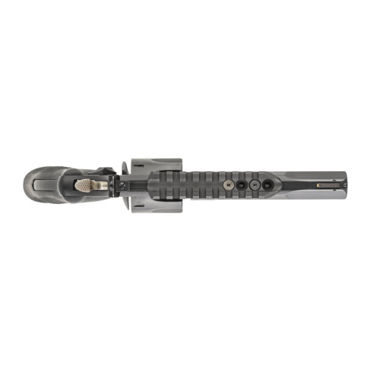 Revolver Smith & Wesson Performance center Model 327 TRR8