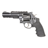 Revolver Smith & Wesson Performance center Model 327 TRR8