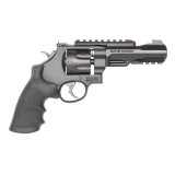 Revolver Smith & Wesson Performance center Model 327 TRR8