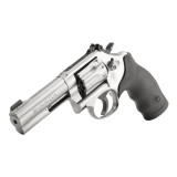 Maloklibarski revolver Smith & Wesson Model 617 22 LR