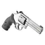 Maloklibarski revolver Smith & Wesson Model 617 22 LR