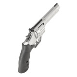 Maloklibarski revolver Smith & Wesson Model 617 22 LR